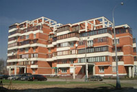 Стоматология "Апекс-Д" в Химках, сайт клиники
