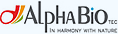 Alpha Bio