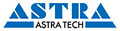 система astra tech (астра тек) на dental-implantology.ru