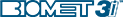 Имплантанты Biomet 3i
