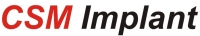 Импланты CSM