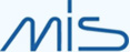 Имплантация зубов MIS
