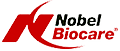 Имплантация зубов Nobel, Нобель