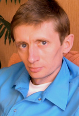 ДЛябов Роман Анатольевич